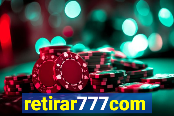 retirar777com