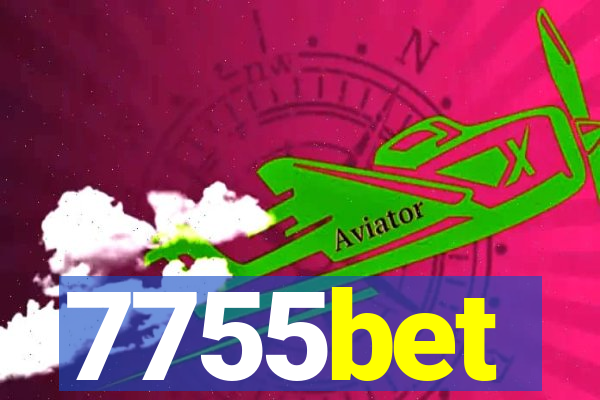 7755bet