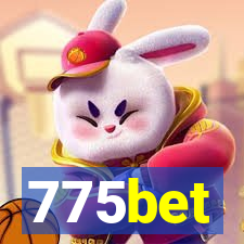 775bet