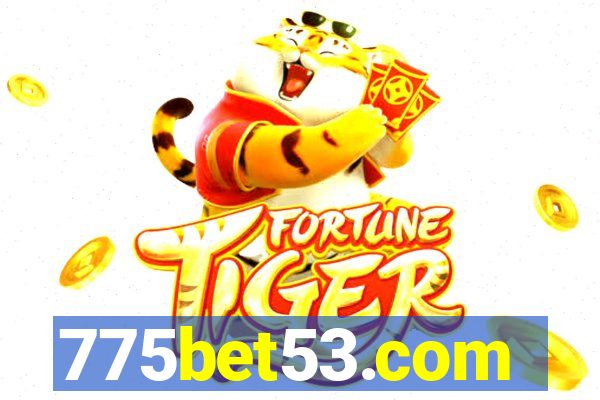 775bet53.com