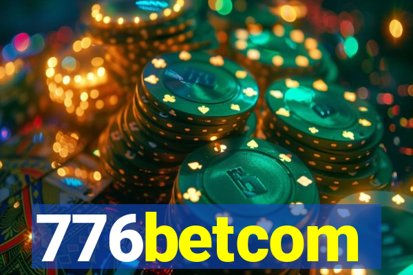 776betcom