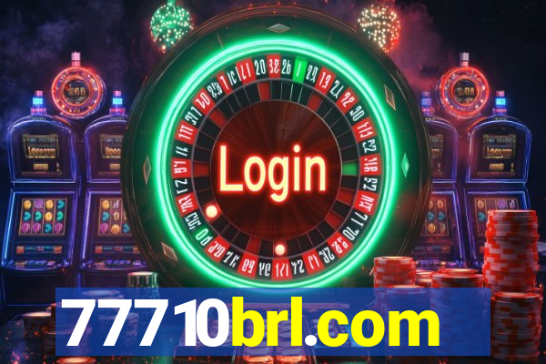 77710brl.com