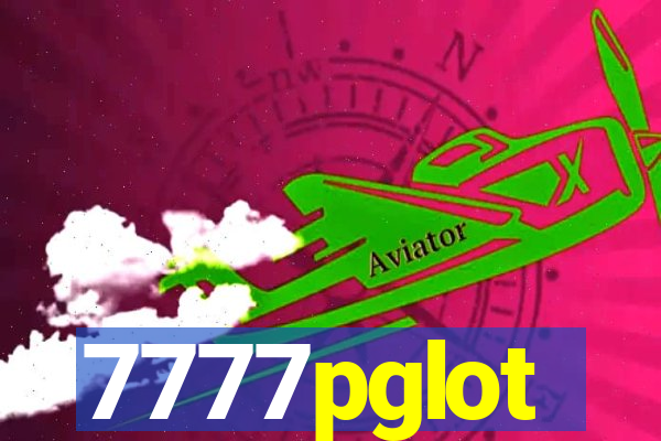 7777pglot