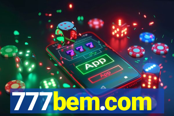 777bem.com