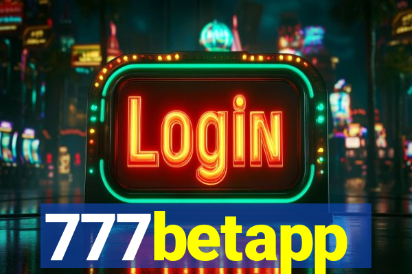 777betapp