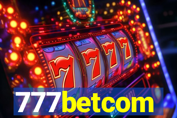 777betcom