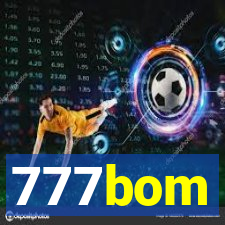 777bom