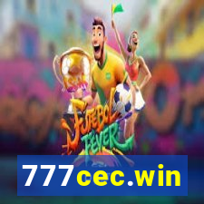 777cec.win