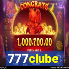 777clube