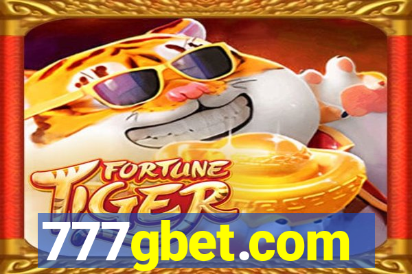 777gbet.com