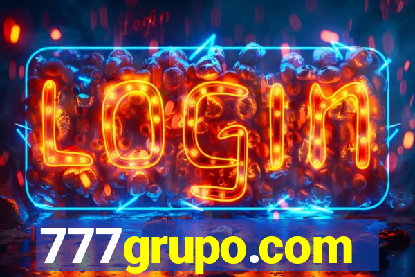 777grupo.com