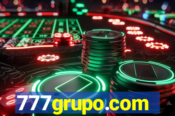 777grupo.com