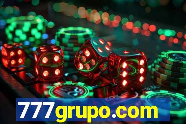 777grupo.com