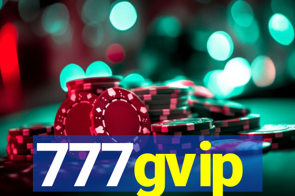 777gvip