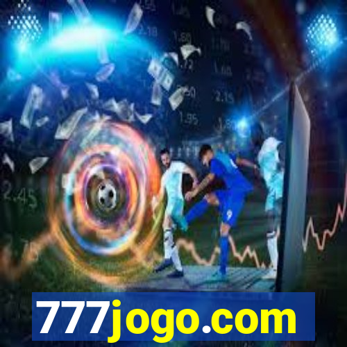 777jogo.com