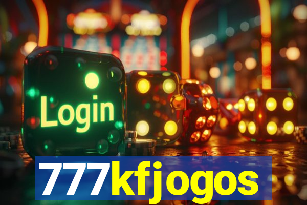 777kfjogos