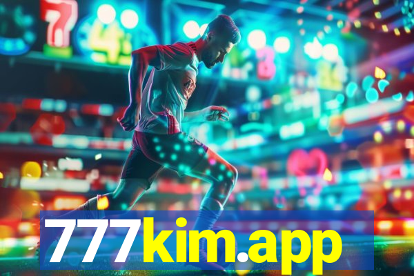 777kim.app