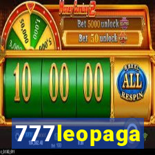 777leopaga