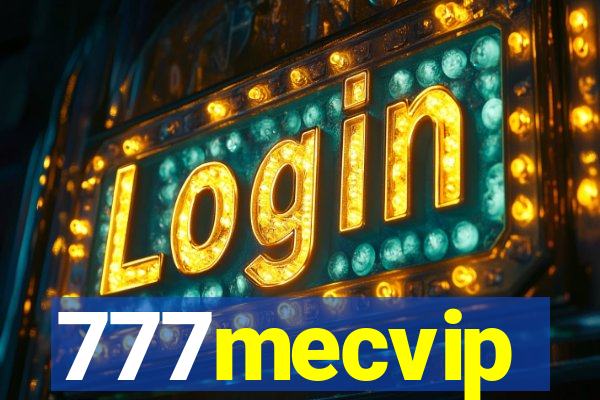 777mecvip