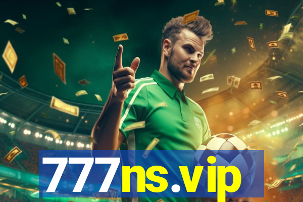 777ns.vip