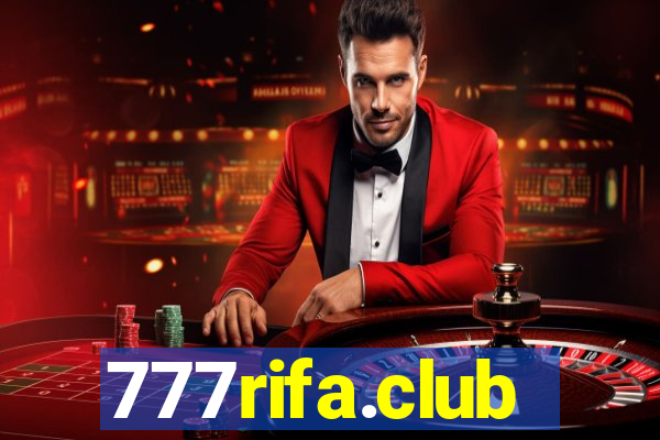 777rifa.club