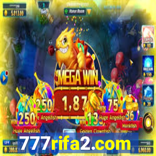 777rifa2.com