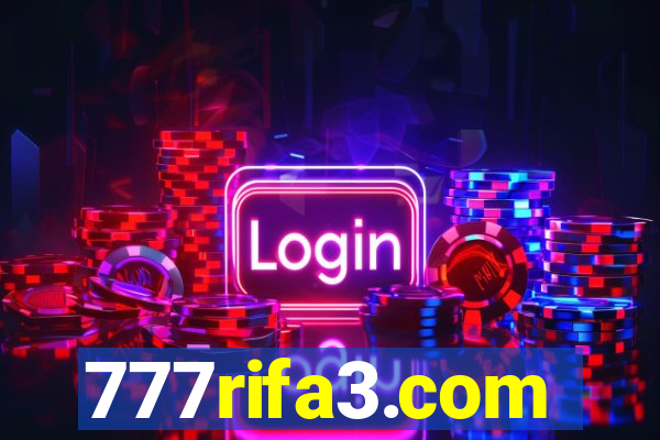 777rifa3.com