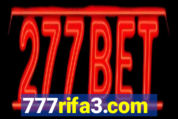 777rifa3.com