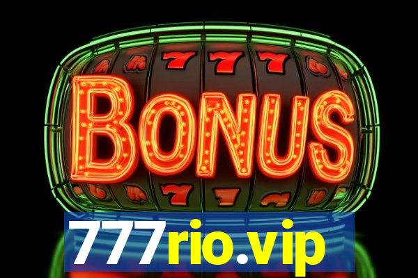 777rio.vip