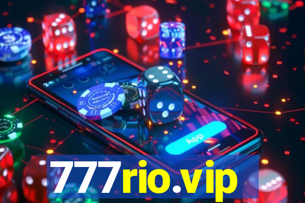 777rio.vip