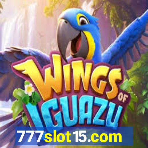 777slot15.com