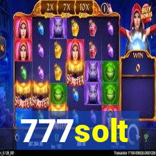 777solt