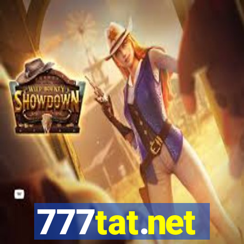 777tat.net