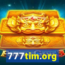 777tim.org