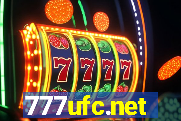 777ufc.net