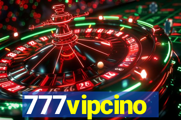 777vipcino