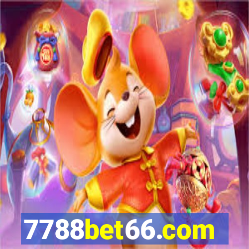 7788bet66.com