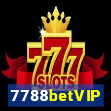 7788betVIP