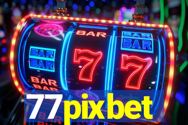 77pixbet