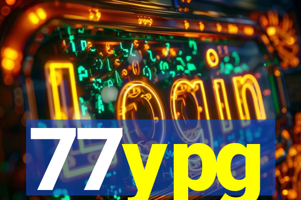 77ypg