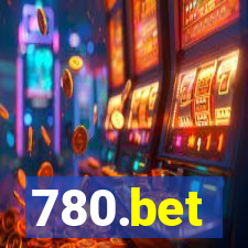 780.bet