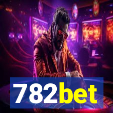 782bet