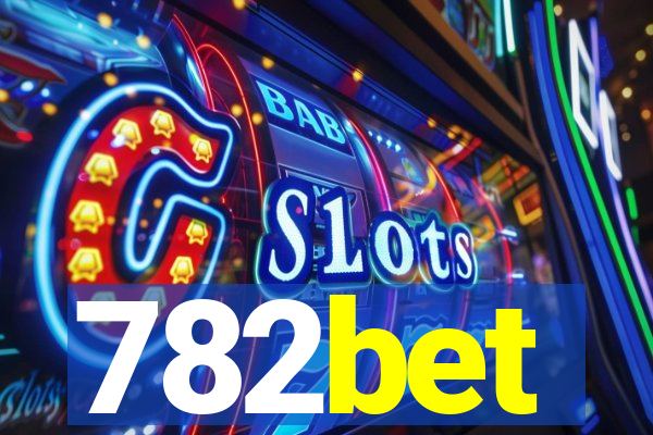 782bet