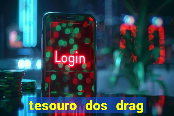 tesouro dos drag es de fizban pdf pt br