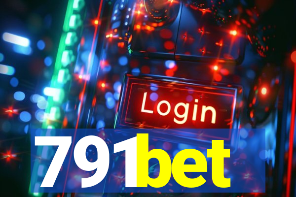 791bet