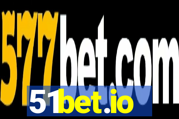 51bet.io