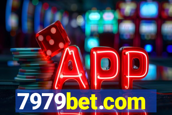 7979bet.com