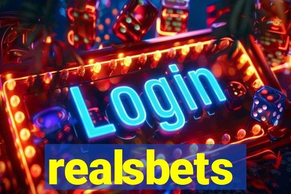 realsbets