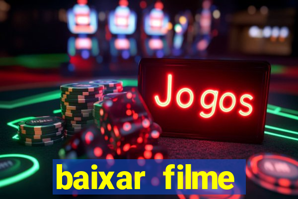 baixar filme torrent cartas para julieta