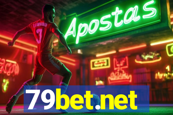 79bet.net